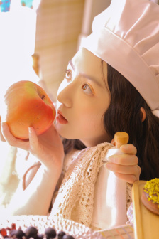 不食人间烟火电视剧免费观看