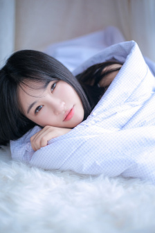 潮吹电影