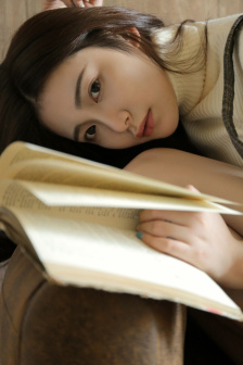 苍月女战士百度网盘完结