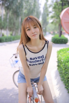 公车乱入合集