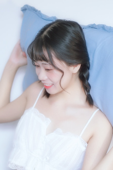 明星专题：艾薇儿·拉维尼